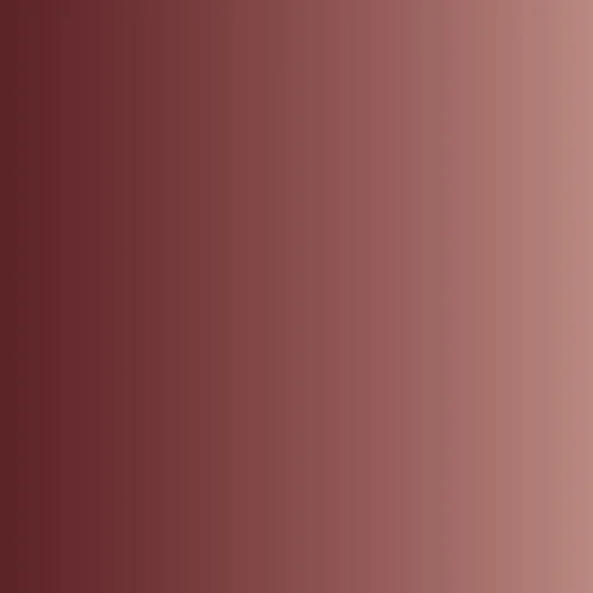 Demonic Skin 18 ml - Vallejo 72458