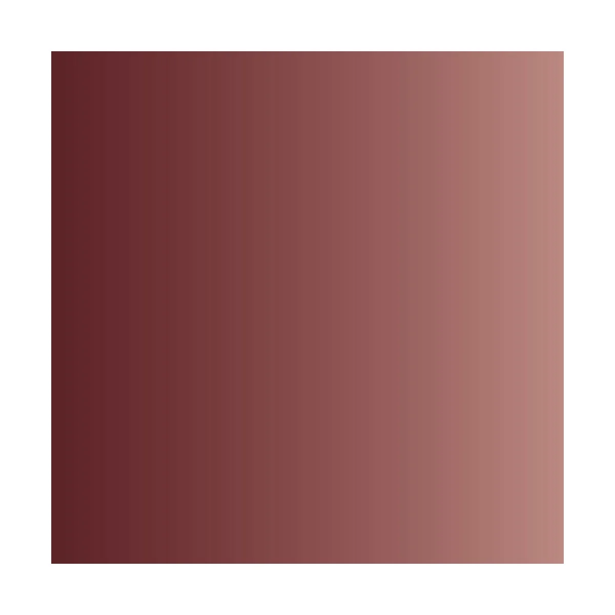 Demonic Skin 18 ml - Vallejo 72458 Demonic Skin 18 ml - Vallejo 72458