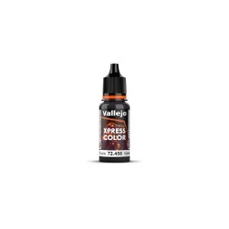 Wicked Purple 18 ml - Vallejo 72456