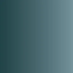 Starship Steel 18 ml - Vallejo 72462