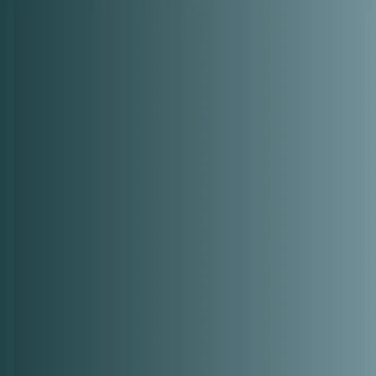 Starship Steel 18 ml - Vallejo 72462