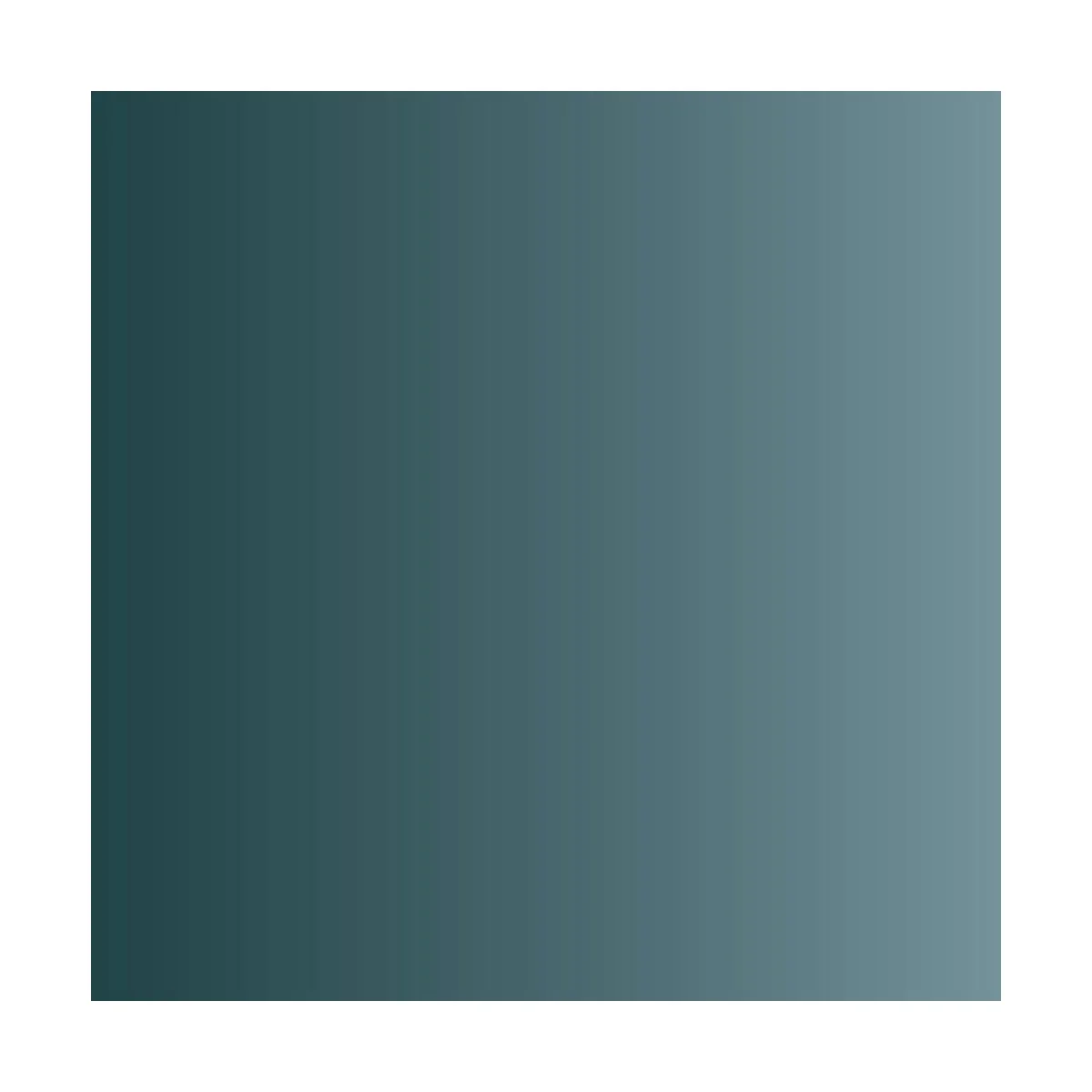 Starship Steel 18 ml - Vallejo 72462