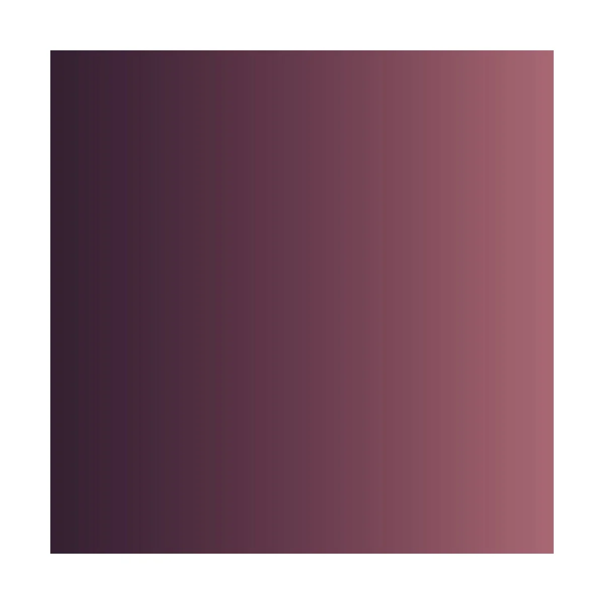 Twilight Rose 18 ml - Vallejo 72460 Twilight Rose 18 ml - Vallejo 72460