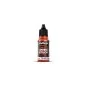 Chameleon Orange 18 ml - Vallejo 72455