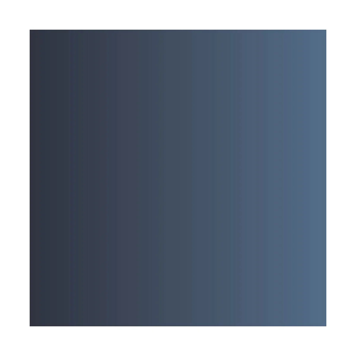 Iceberg Grey 18 ml - Vallejo 72463 Iceberg Grey 18 ml - Vallejo 72463