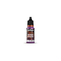 Fluid Pink 18 ml - Vallejo 72459