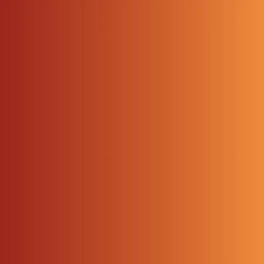 Chameleon Orange 18 ml - Vallejo 72455