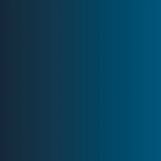 Wagram Blue 18 ml - Vallejo 72464