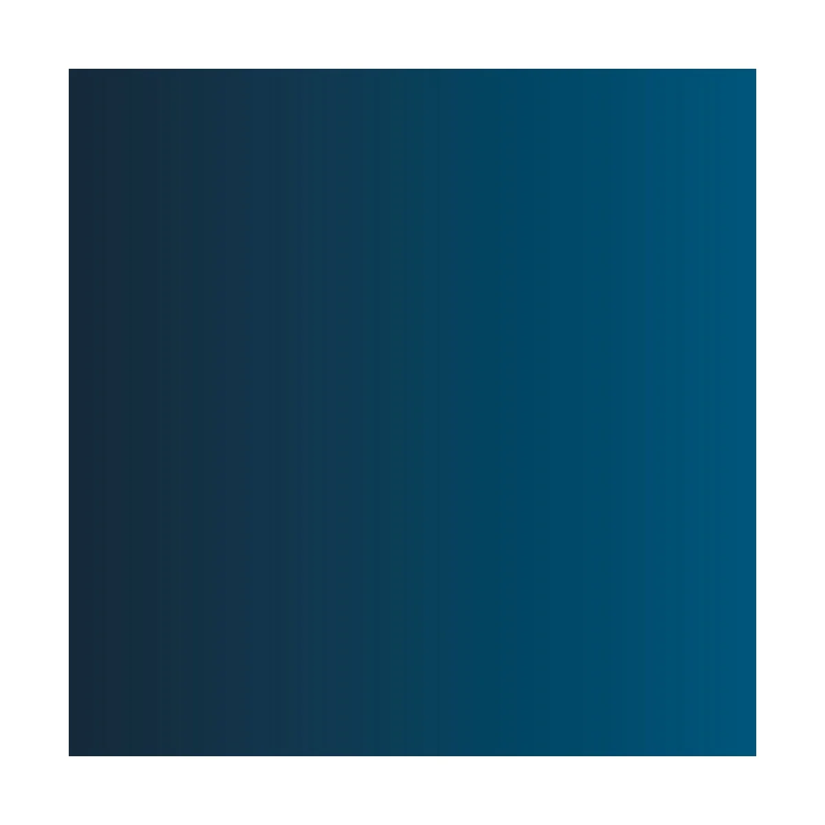 Wagram Blue 18 ml - Vallejo 72464