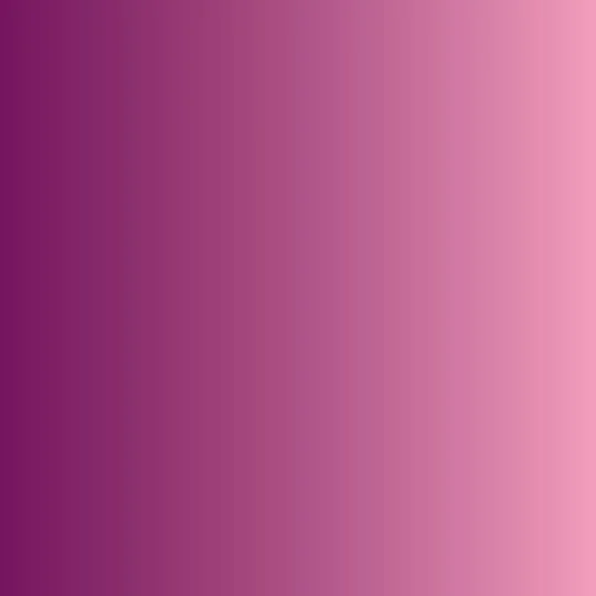 Fluid Pink 18 ml - Vallejo 72459