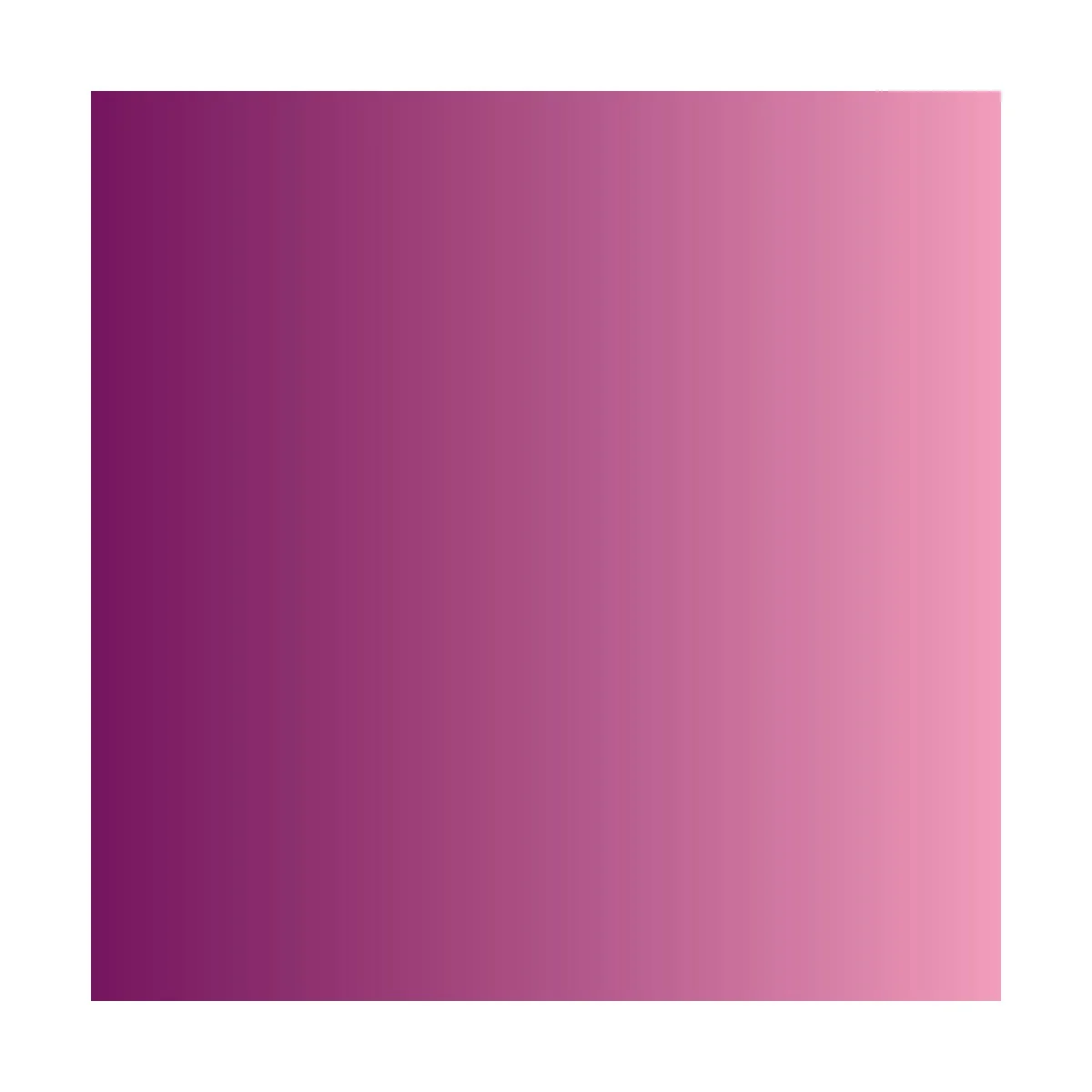 Fluid Pink 18 ml - Vallejo 72459