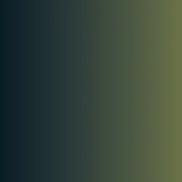 Commando Green 18 ml - Vallejo 72468