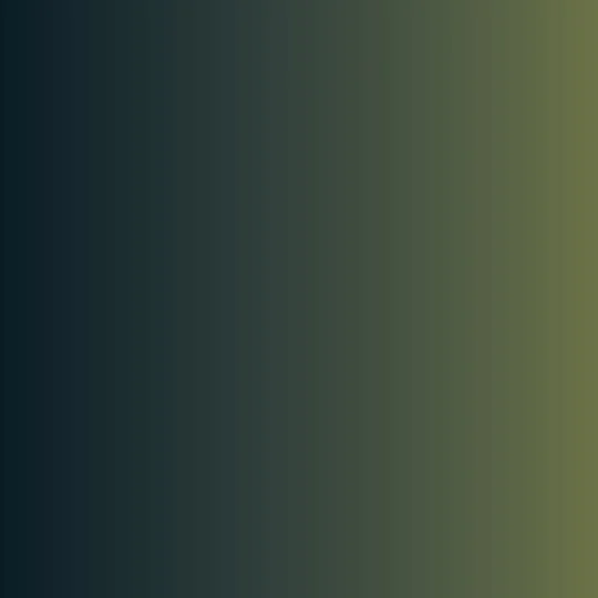 Commando Green 18 ml - Vallejo 72468 Commando Green 18 ml - Vallejo 72468