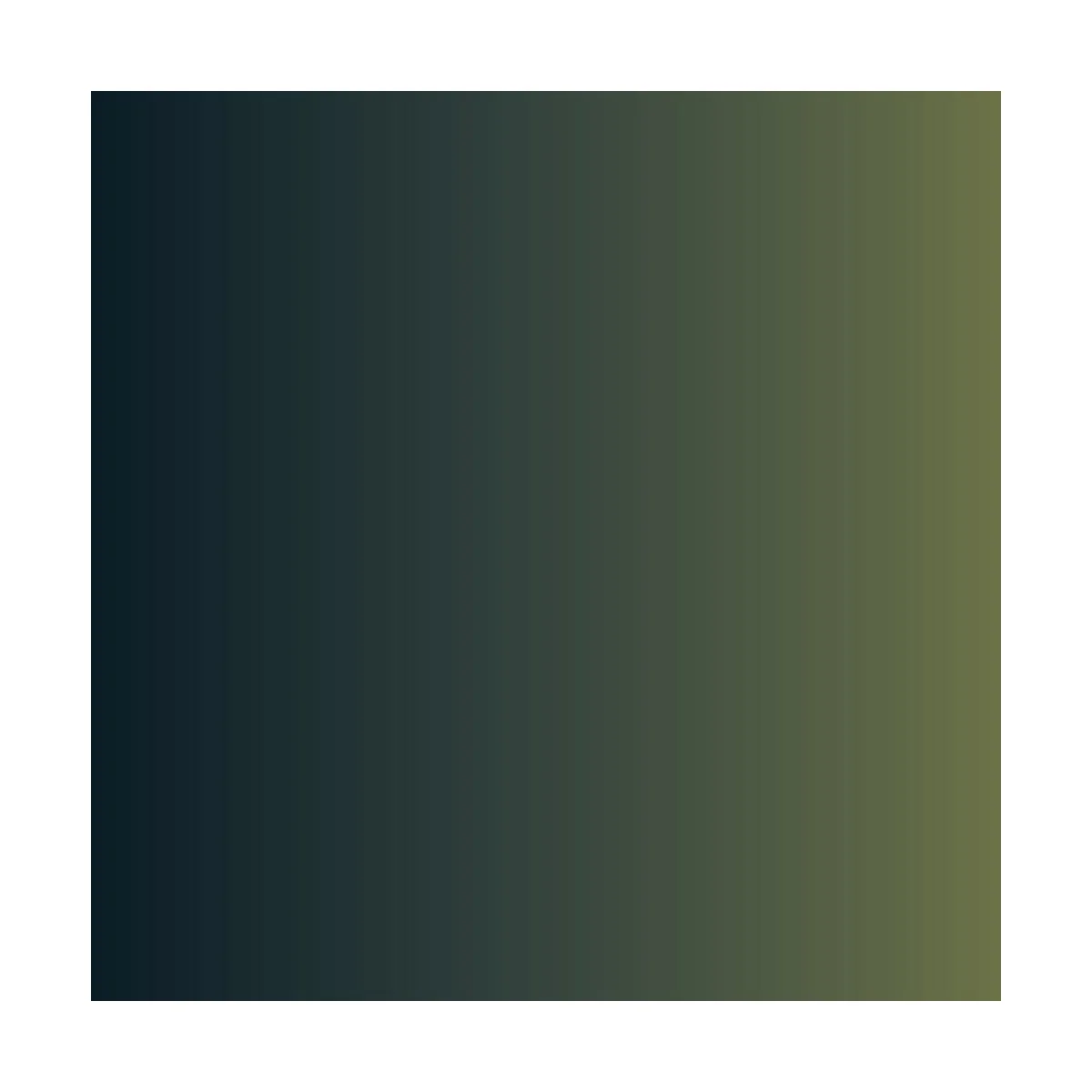 Commando Green 18 ml - Vallejo 72468 Commando Green 18 ml - Vallejo 72468