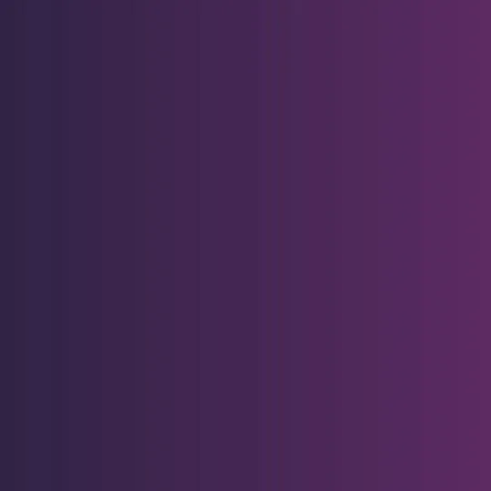 Vampiric Purple 18 ml - Vallejo 72461