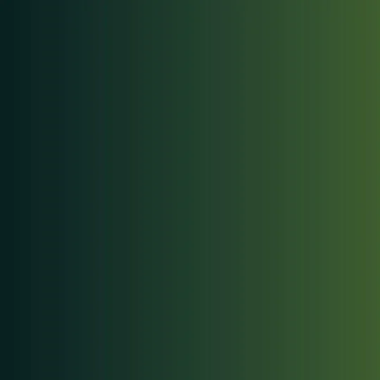 Armor Green 18 ml - Vallejo 72466