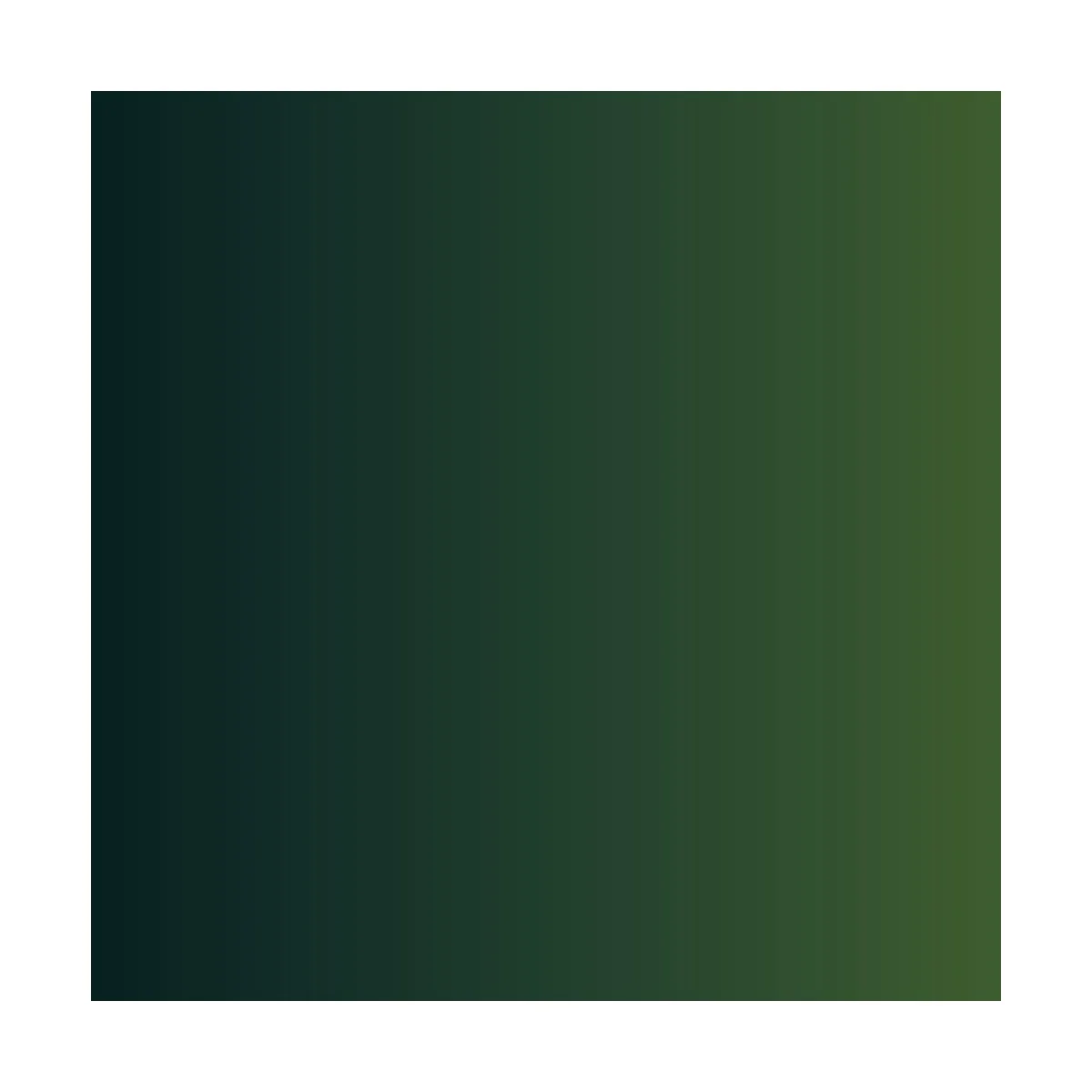 Armor Green 18 ml - Vallejo 72466