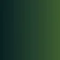 Armor Green 18 ml - Vallejo 72466 Armor Green 18 ml - Vallejo 72466