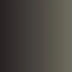 Landser Grey 18 ml - Vallejo 72469