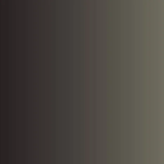 Landser Grey 18 ml - Vallejo 72469 Landser Grey 18 ml - Vallejo 72469