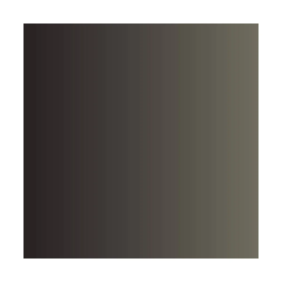 Landser Grey 18 ml - Vallejo 72469