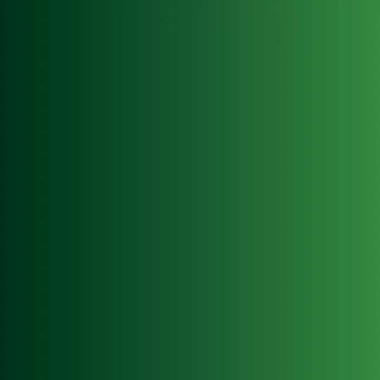 Forest Green 18 ml - Vallejo 72465