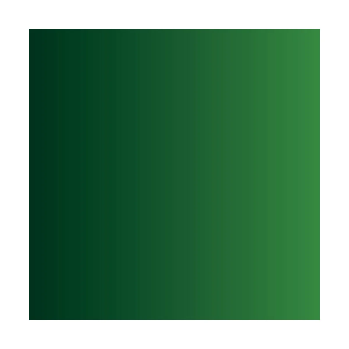 Forest Green 18 ml - Vallejo 72465 Forest Green 18 ml - Vallejo 72465