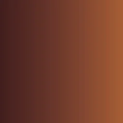 Tanned Skin 18 ml - Vallejo 72471