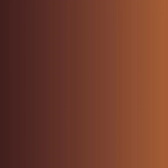 Tanned Skin 18 ml - Vallejo 72471