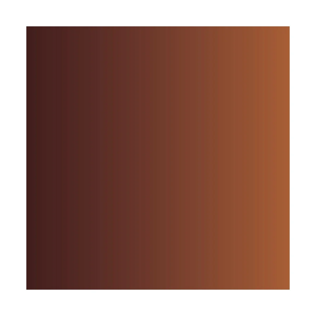 Tanned Skin 18 ml - Vallejo 72471