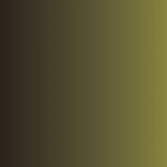 Camouflage Green 18 ml - Vallejo 72467 Camouflage Green 18 ml - Vallejo 72467