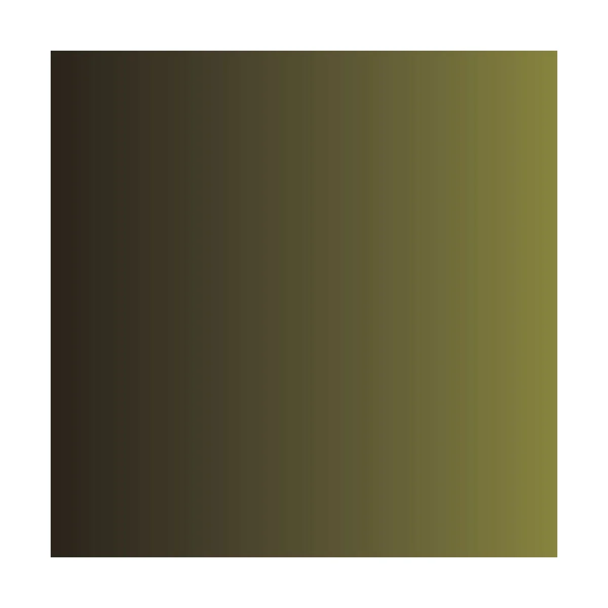 Camouflage Green 18 ml - Vallejo 72467 Camouflage Green 18 ml - Vallejo 72467