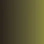 Camouflage Green 18 ml - Vallejo 72467