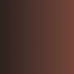 Mahogany 18 ml - Vallejo 72472