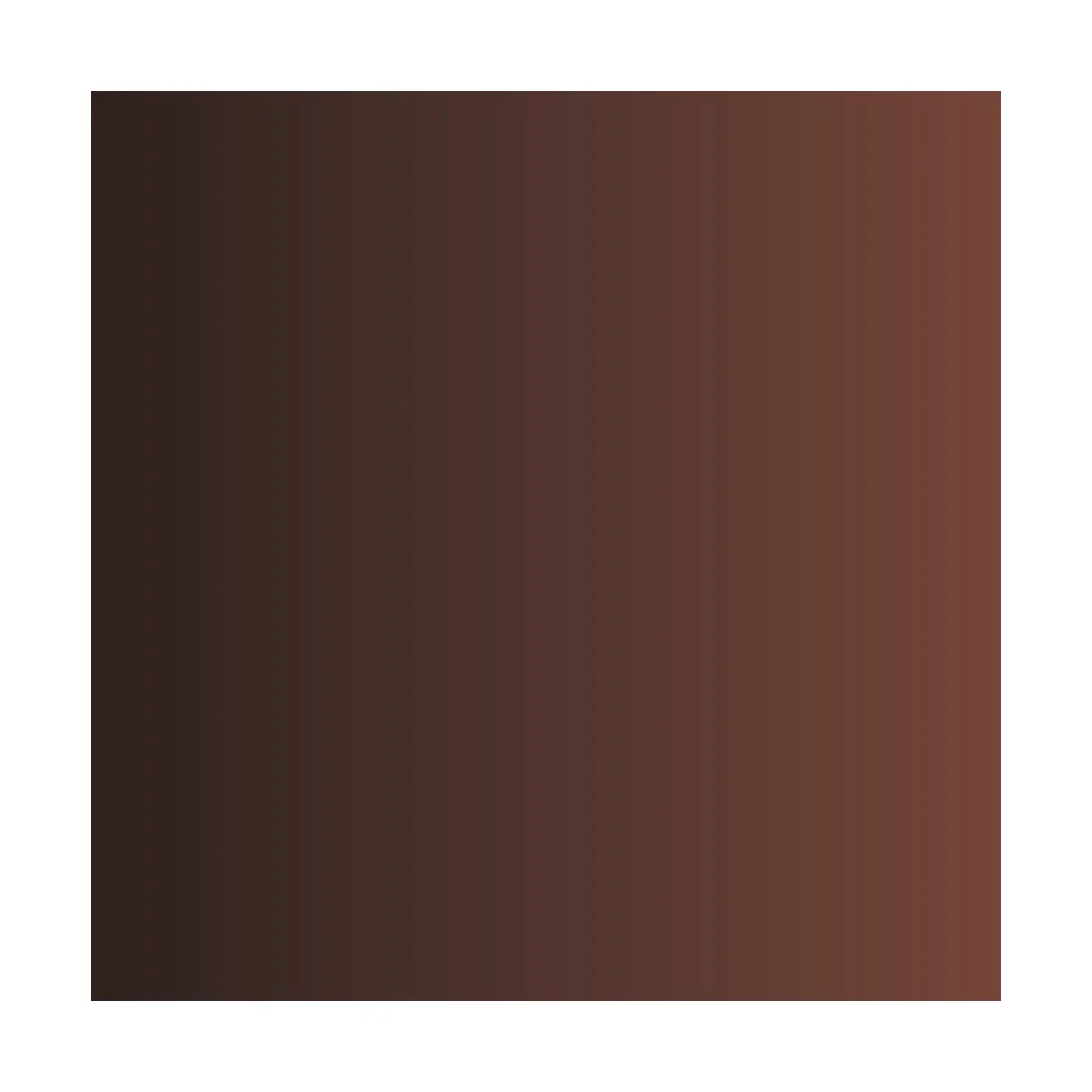 Mahogany 18 ml - Vallejo 72472