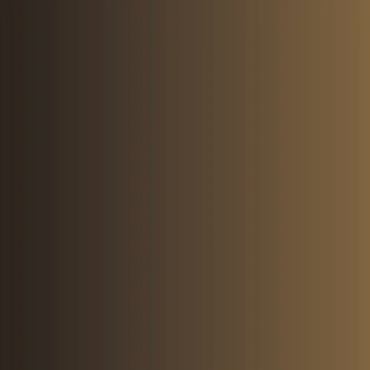 Battledress Brown 18 ml - Vallejo 72473