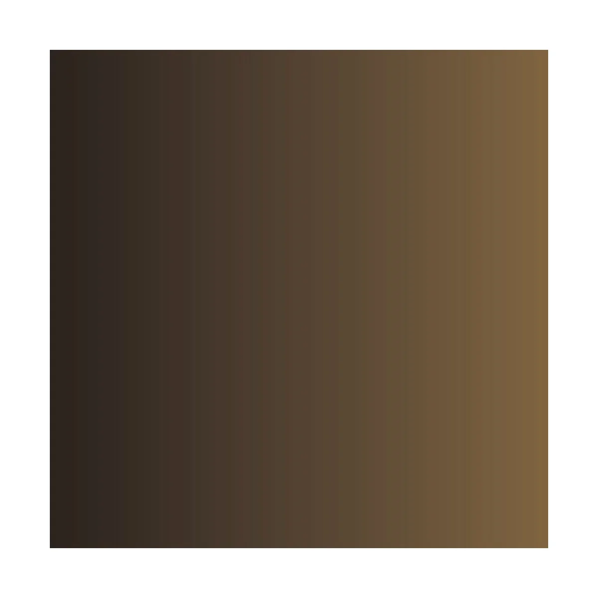 Battledress Brown 18 ml - Vallejo 72473