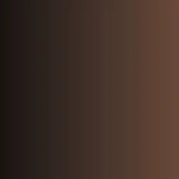 Willow Bark 18 ml - Vallejo 72474