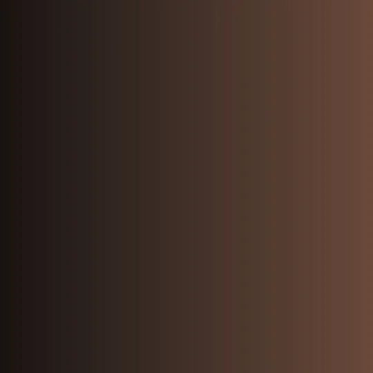 Willow Bark 18 ml - Vallejo 72474