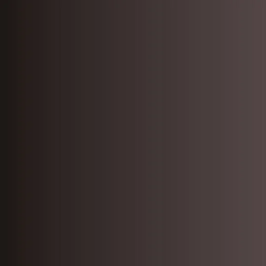 Greasy Black 18 ml - Vallejo 72476