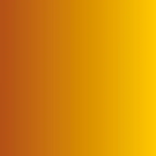 Dreadnought Yellow 18 ml - Vallejo 72477