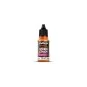 Dreadnought Yellow 18 ml - Vallejo 72477