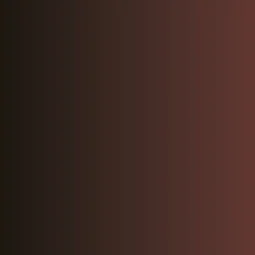 Muddy Ground 18 ml - Vallejo 72475