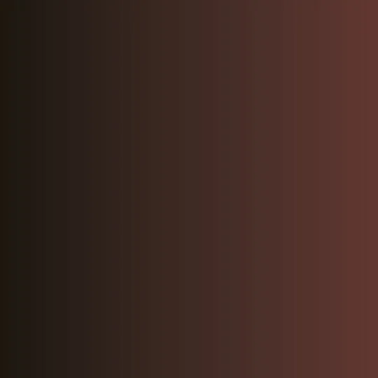 Muddy Ground 18 ml - Vallejo 72475