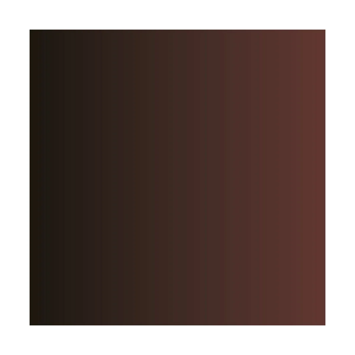 Muddy Ground 18 ml - Vallejo 72475