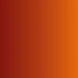 Phoenix Orange 18 ml - Vallejo 72478