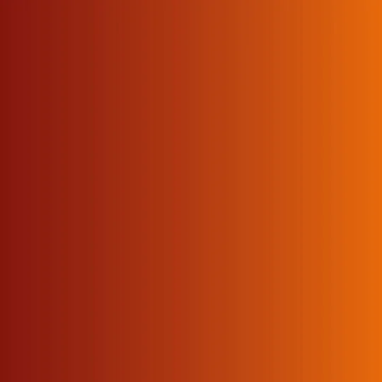 Phoenix Orange 18 ml - Vallejo 72478