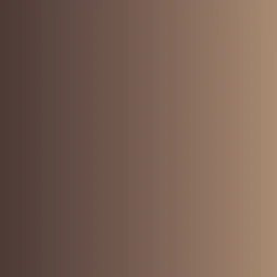 Zombie Flesh 18 ml - Vallejo 72470