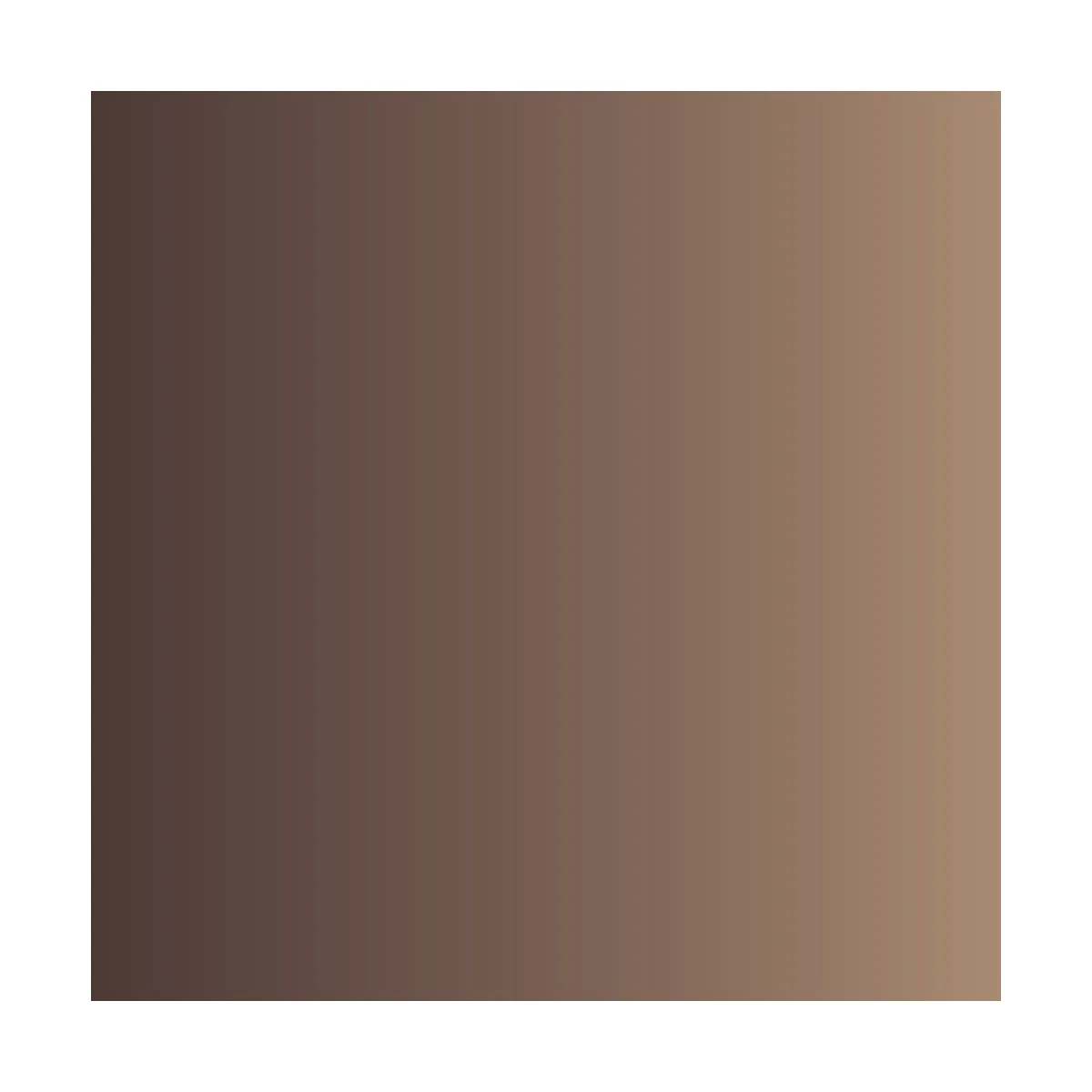 Zombie Flesh 18 ml - Vallejo 72470