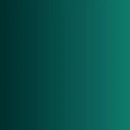 Heretic Turquoise 18 ml - Vallejo 72481